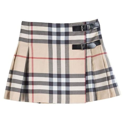 burberry skirt buckle|authentic Burberry belt.